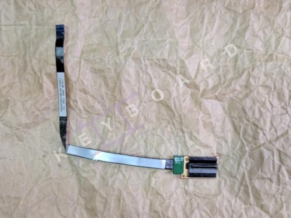 Плата Hp Envy M6-1101ER